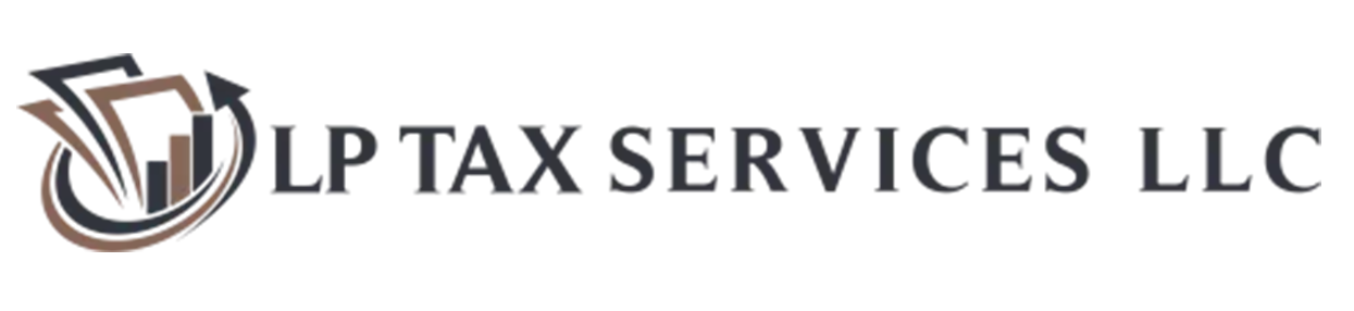 LP TAX SERVICES LLC