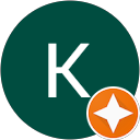 Kate S Avatar